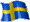 svenska